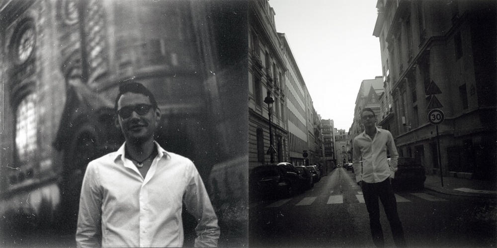 thomas, lubitel