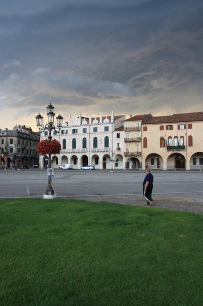 Padova