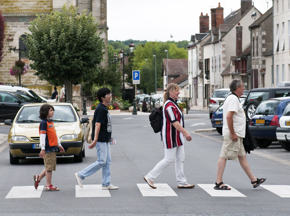 ...the faboulus  four........