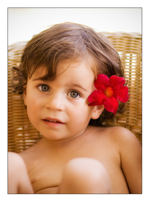 Un milione di anni fa.....