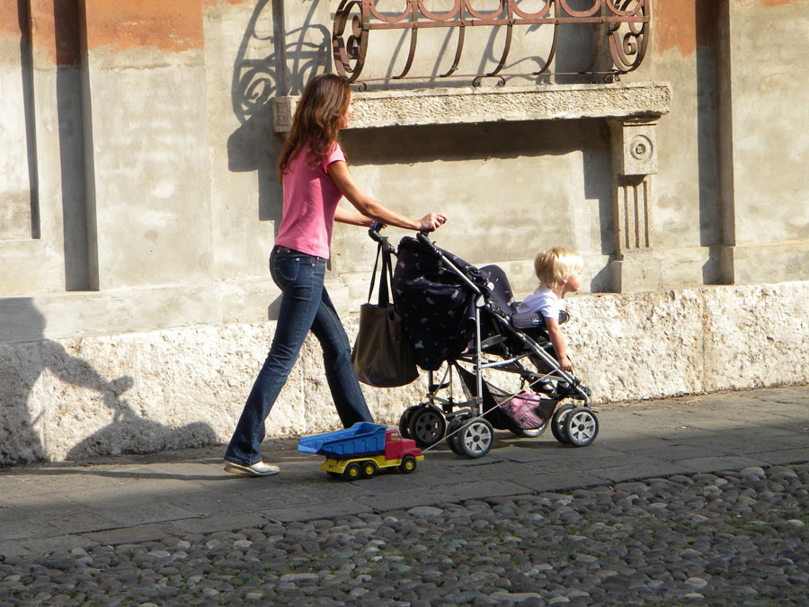 Vvrrrrruuuummmmm!!!!!