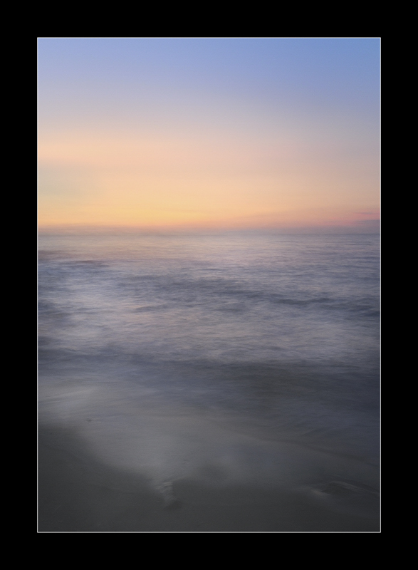 movimento stabilizzato