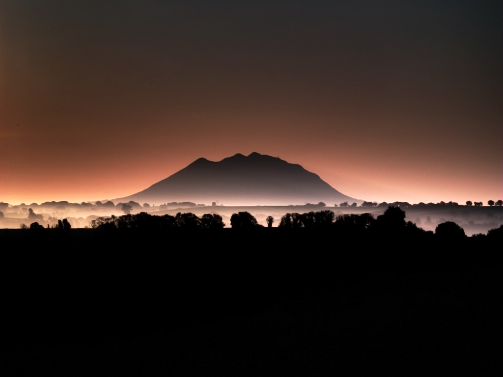 Ritratto del mattino