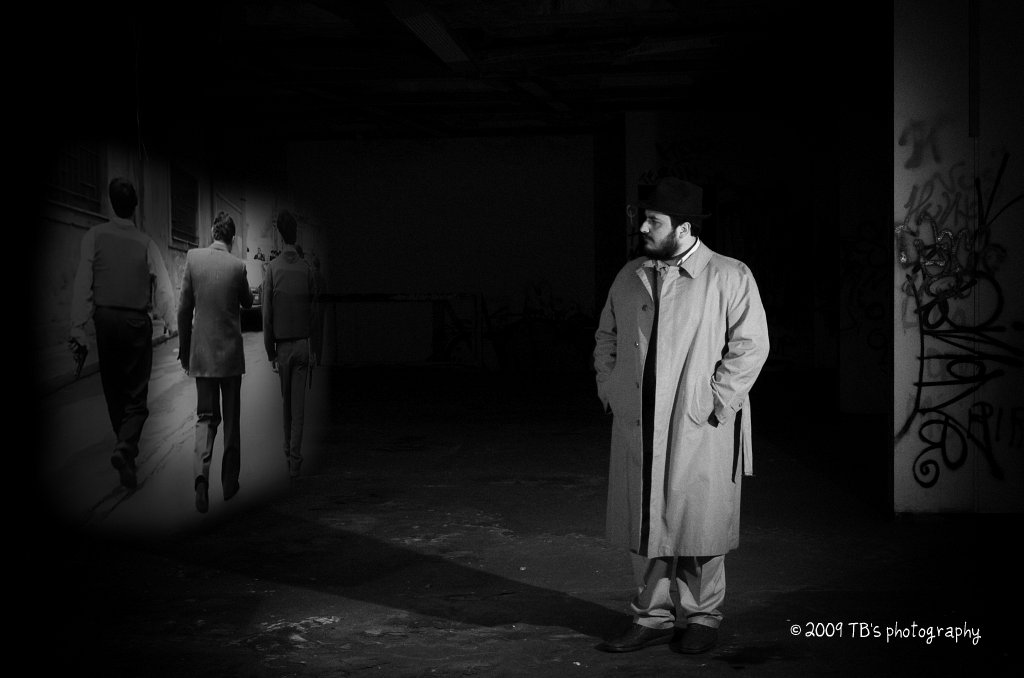 Se la giovent� le negher� il consenso, anche l'onnipotente e misteriosa mafia svanir� come un incubo. (Paolo Borsellino)