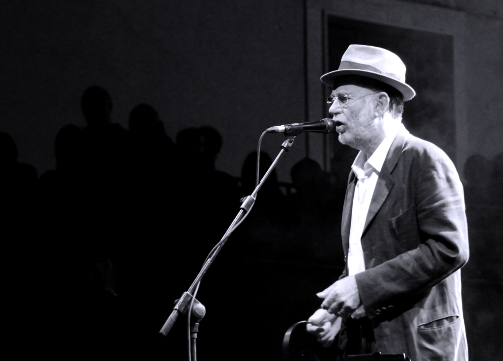 Il Principe De Gregori