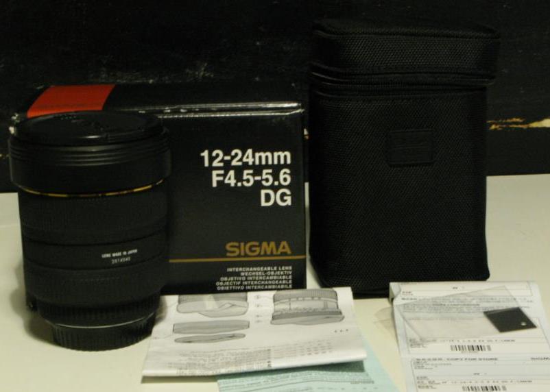 sigma1
