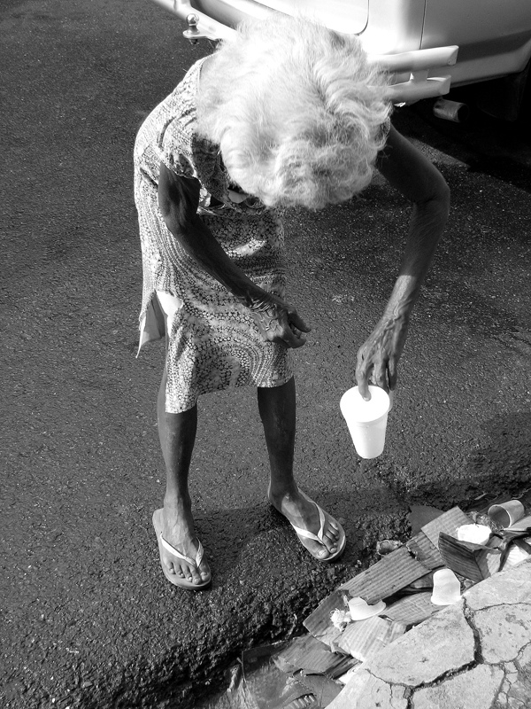 di necessit� virtu'