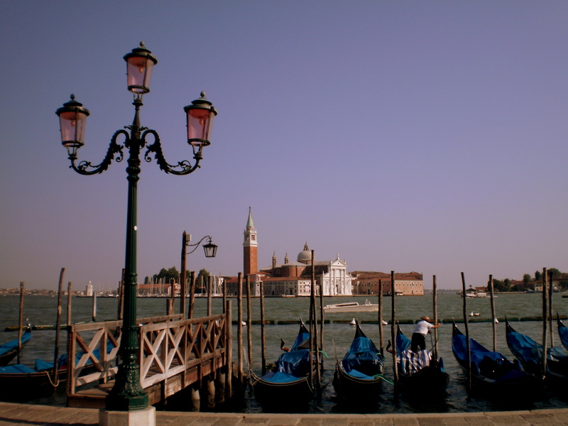 Venezia_2