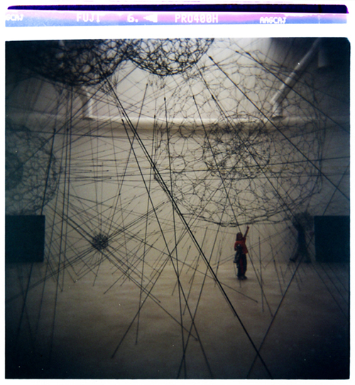 Biennale 09