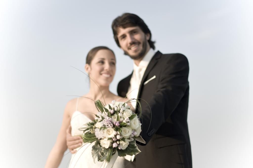 Matrimonio 01