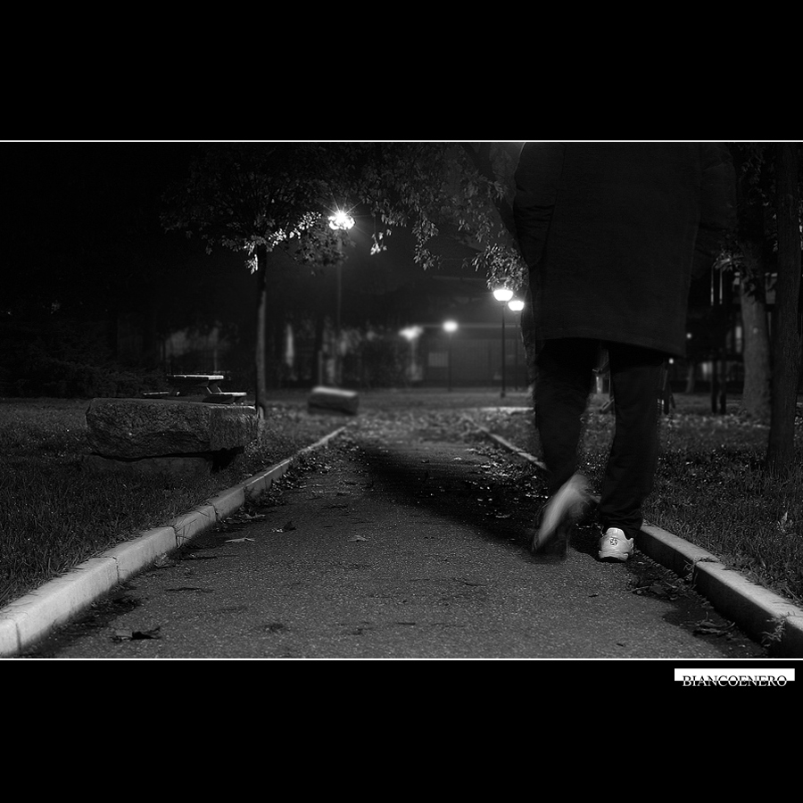 ::: PENSARE A DOMANI :::