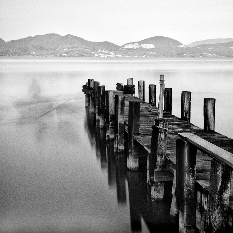 Torre del Lago Puccini