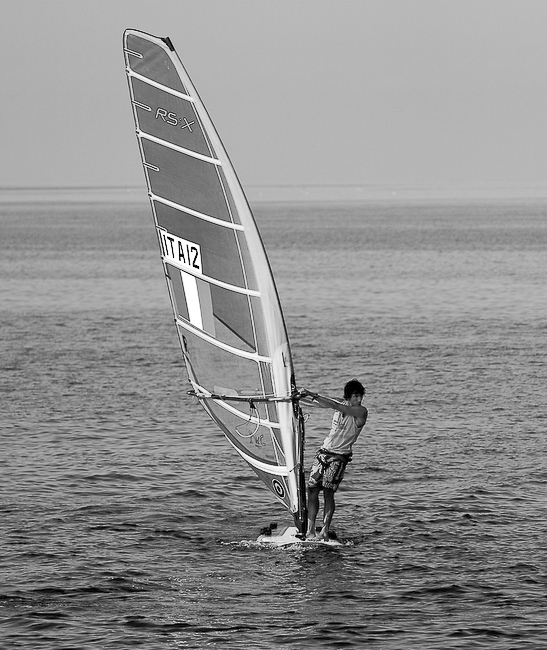 Mondello WWFestival 09