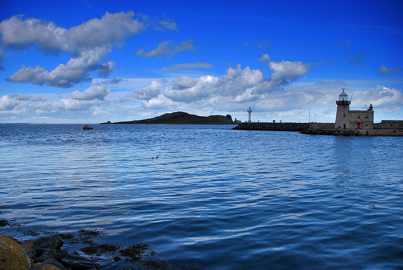Howth