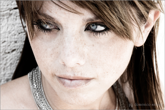 datemi una mano a scegliere