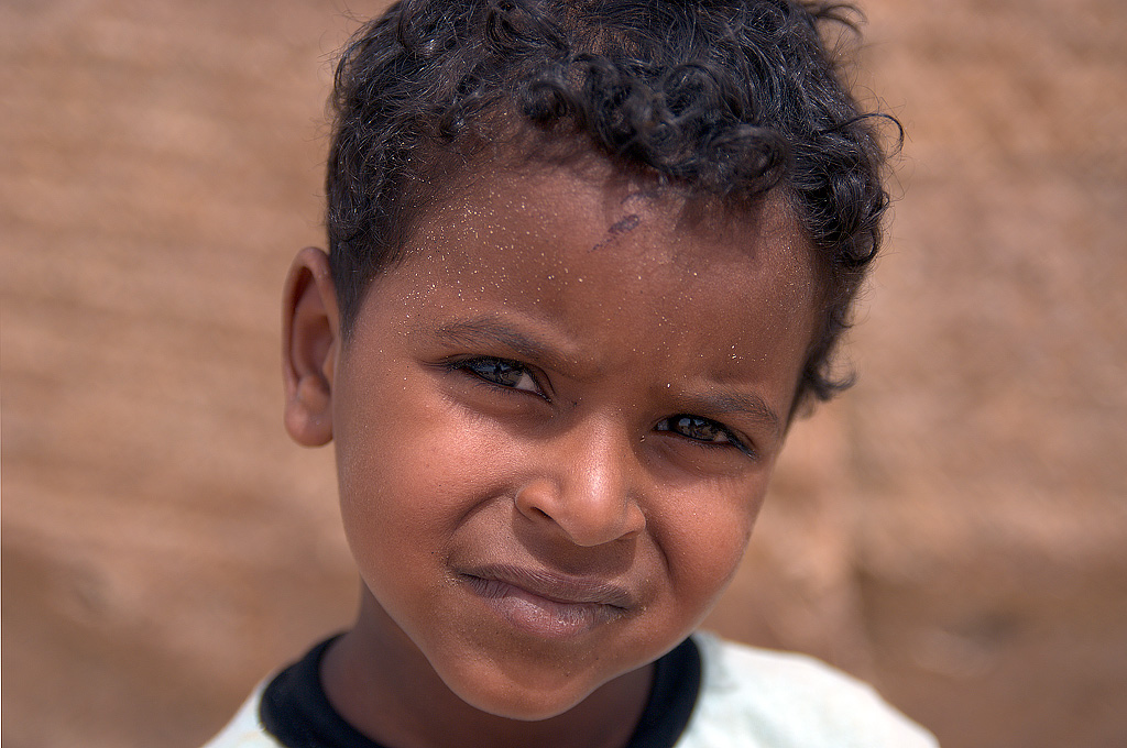 La Descrizione di un Attimo