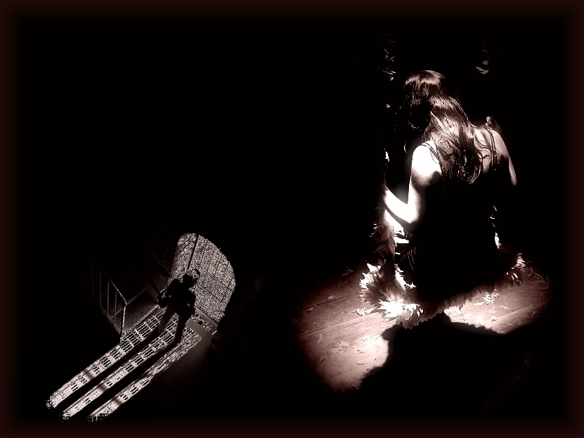 ...join me..please...