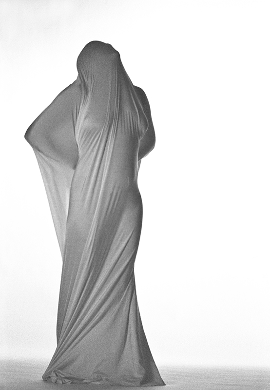 prove in studio nikon f