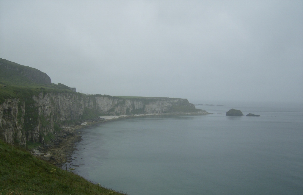 Eire's Land3