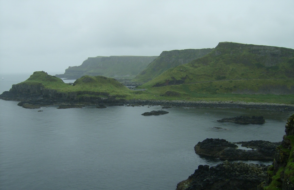 Eire's Land5