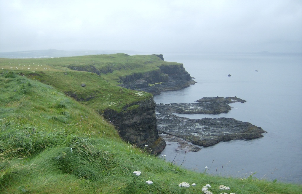 Eire's Land6