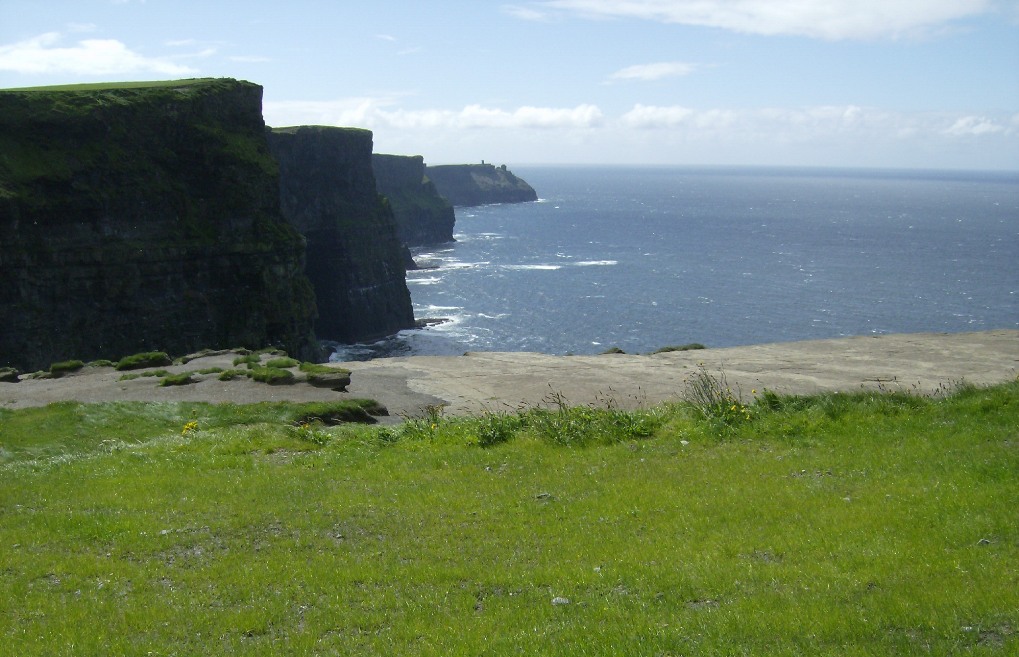 Eire's Land7