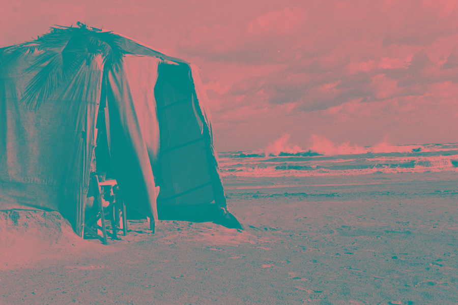 ...era gente di mare...