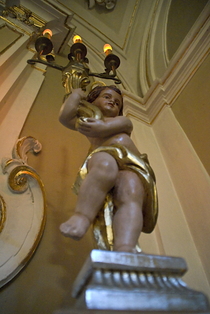 San Giovanni 3