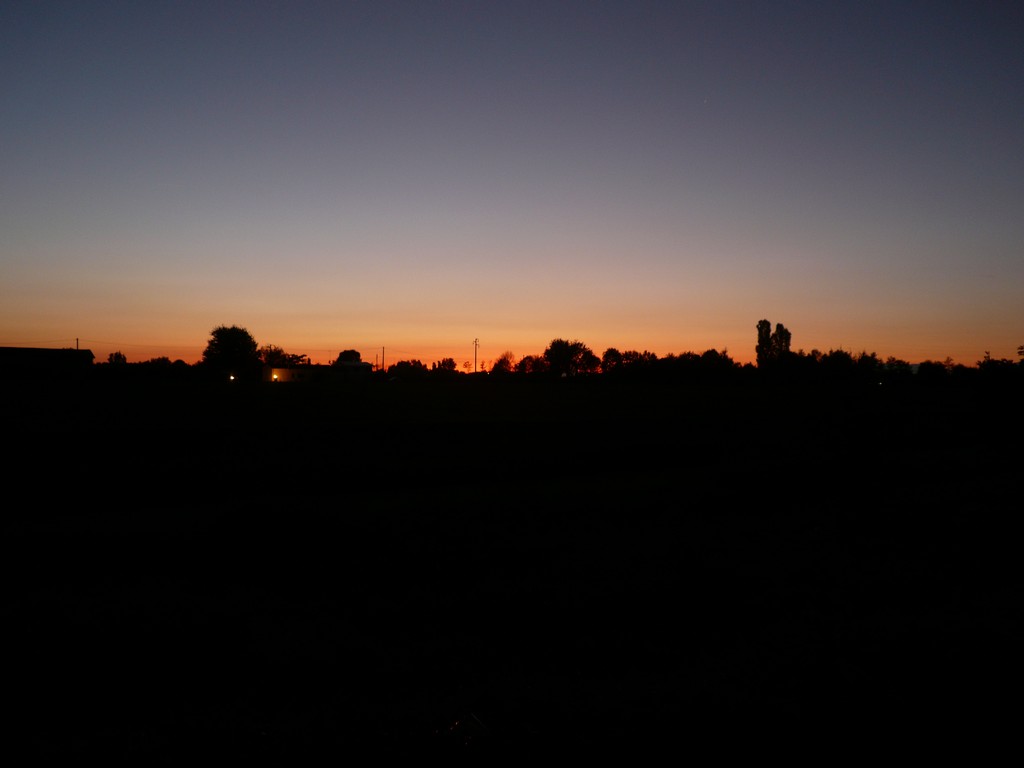 tramonto 2