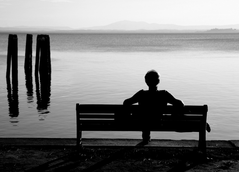 un giorno in Umbria....