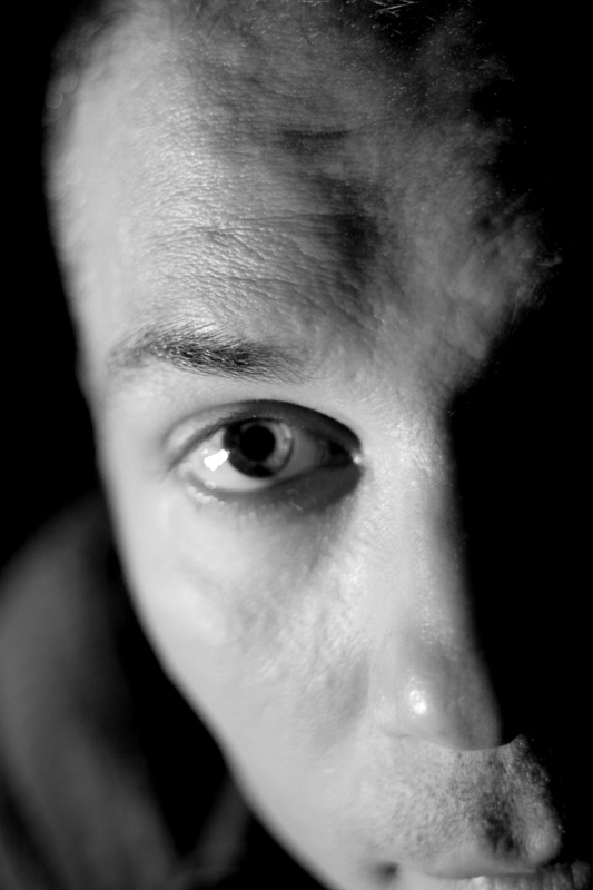 Andrea...il seguito!