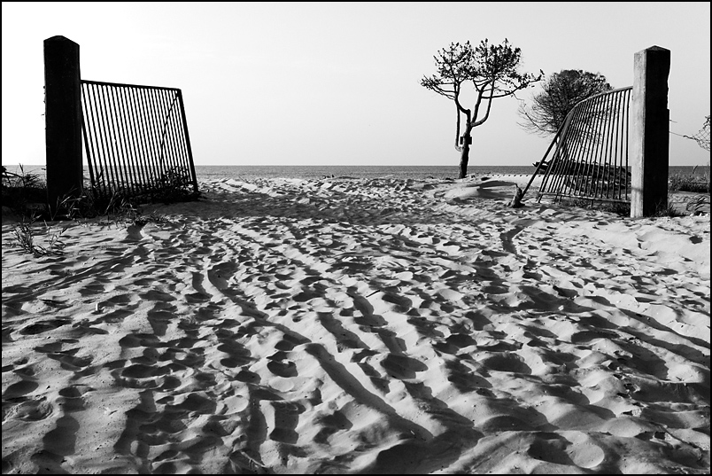 Bibione, 13-09-09 (1)