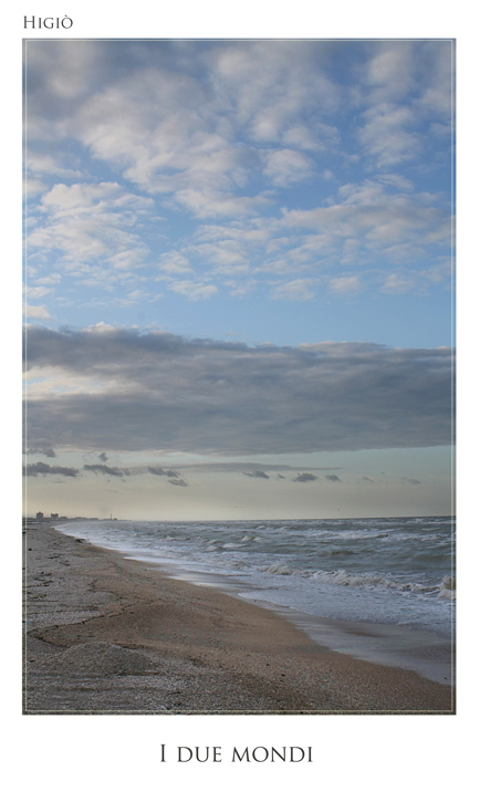 I due mondi