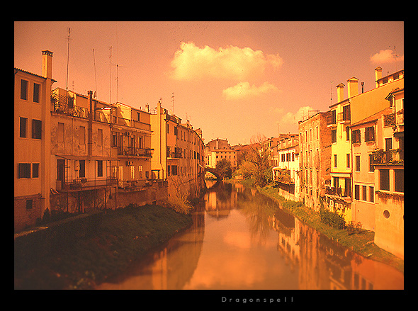 Riviera San Benedetto