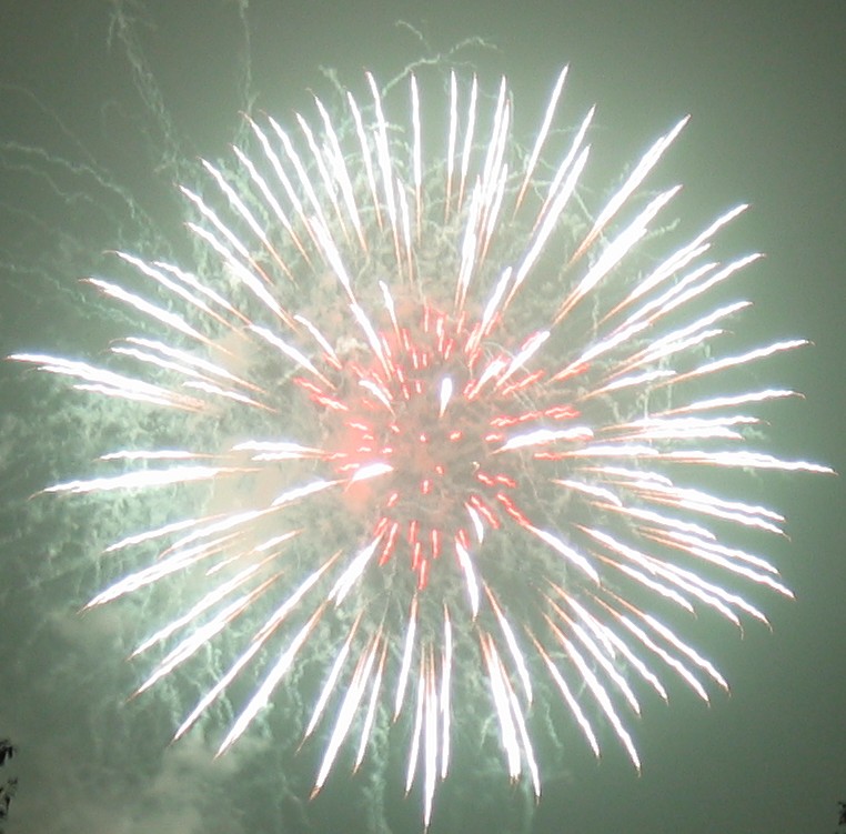 fireworks_2
