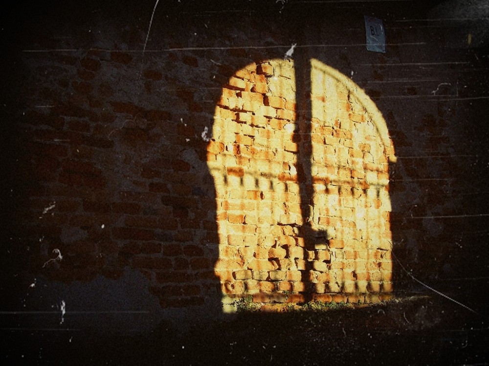 Greetings from Silent Hill - 01