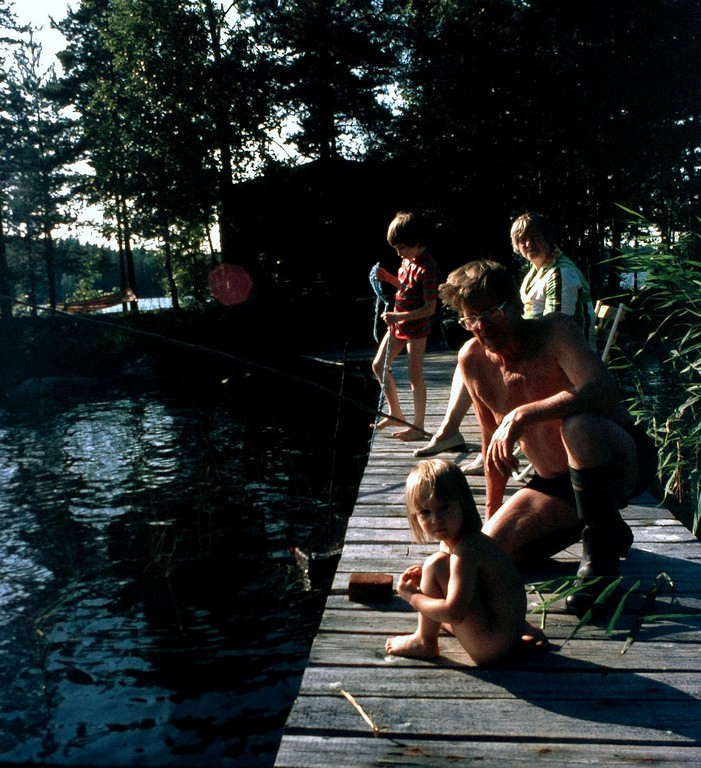 pomeriggio a pescare_1