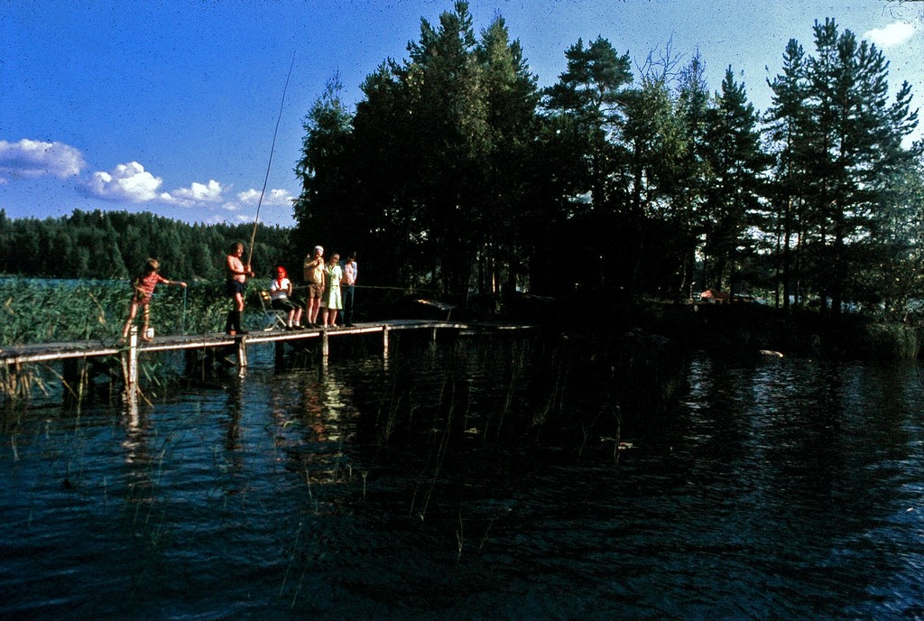 pomeriggio a pescare_2