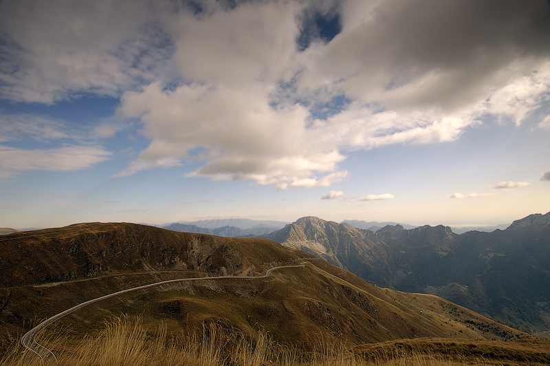 From Here to Eternity