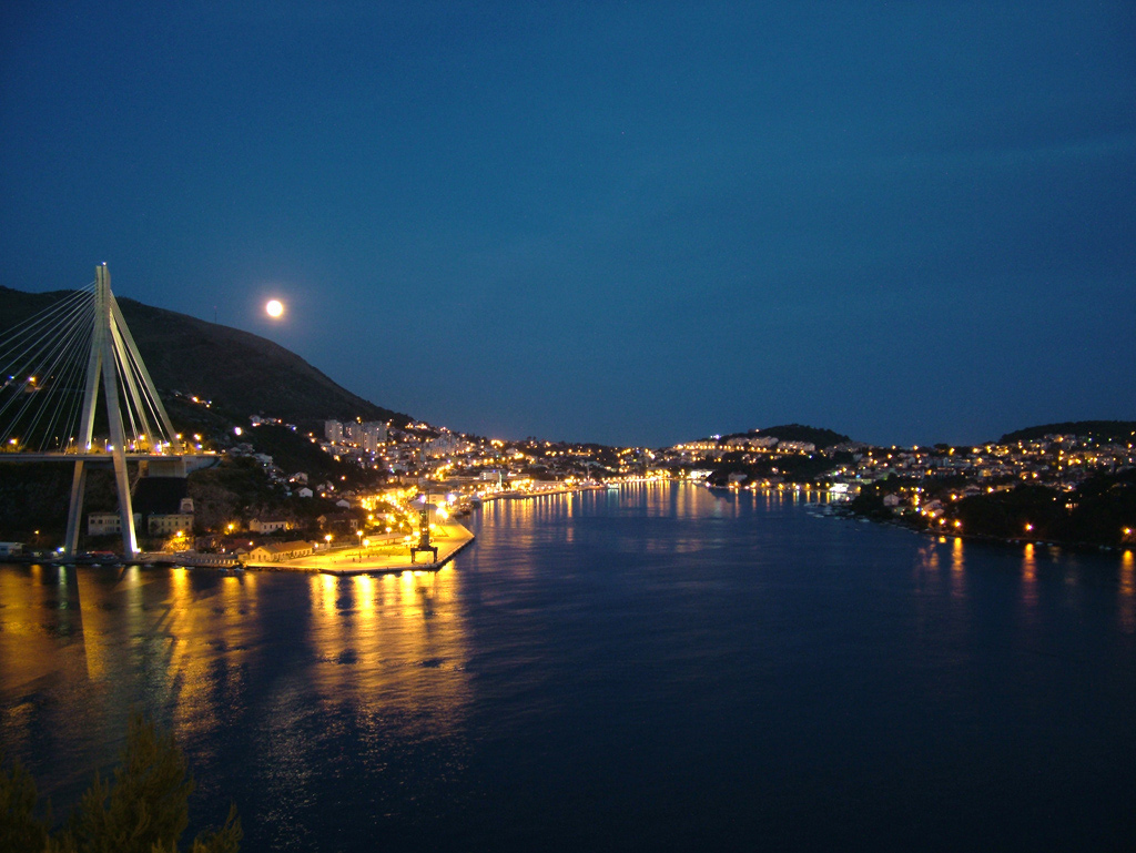 Dubrovnik