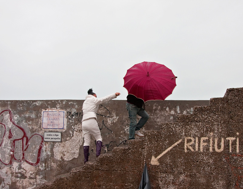 ...aspettamiiiiii...