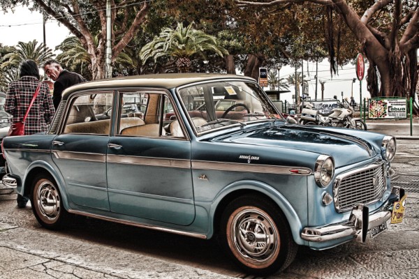 1100 tv tecnica con photoshop e plugins lucis art