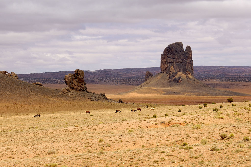Monument Valley07