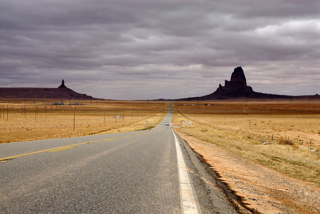 Monument Valley06