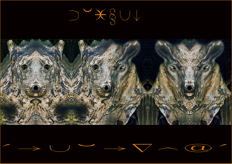 Syastro