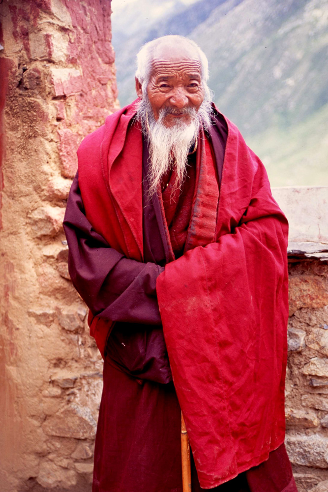 Tibet_01
