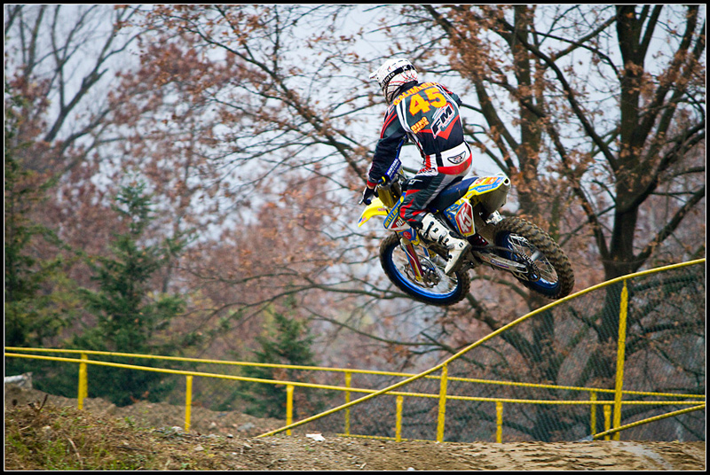Motocross-01