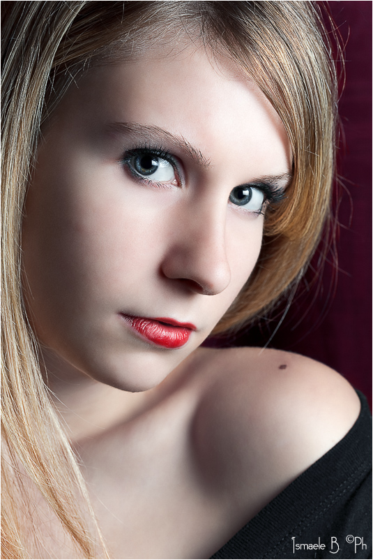 Marta - D�licatesse