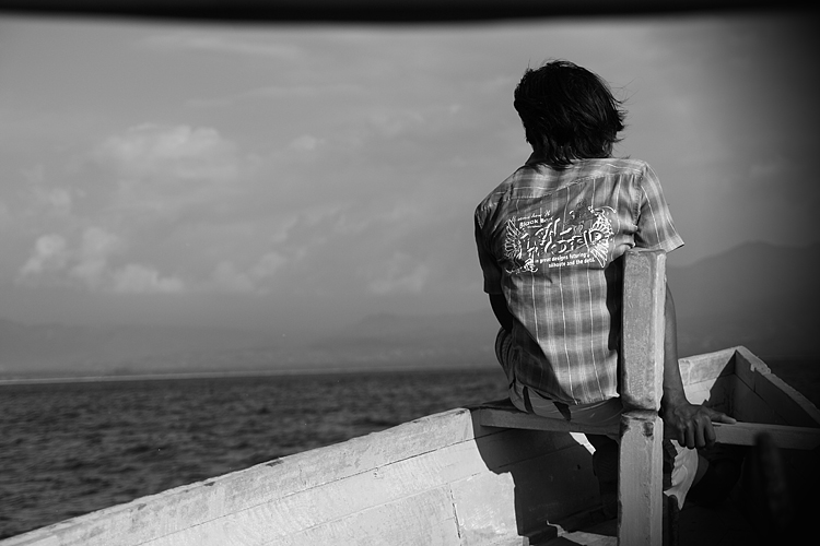 Indonesian people [2]