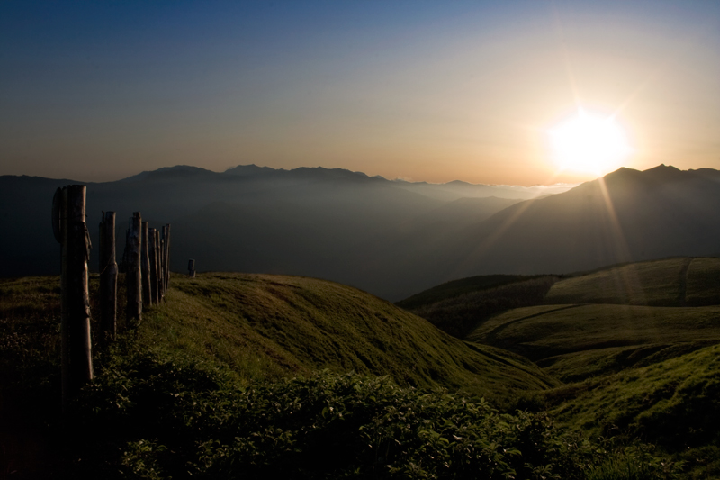 Domani un'altro giorno arriver�